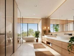 Mount Sinai Crescent (D10), Semi-Detached #462073841